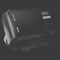 Scanner Profissional Seminovo Kodak I2600 comprar usado  Brasil 