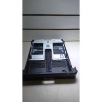 Gaveta Impressora Hp Officejet Pro 8600 Plus comprar usado  Brasil 