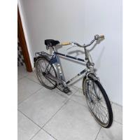 Bicicleta Hercules 1967 Antiga - Ñ Monareta Ñ Monark Ñ Caloi comprar usado  Brasil 