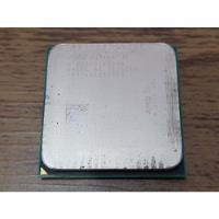 Usado, Processador Amd Athlon Ii X2 250 Adx250ock23gm comprar usado  Brasil 