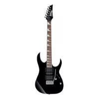 Guitarra Elétrica Ibanez Rg Gio + Case Rígido comprar usado  Brasil 