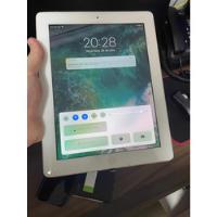 iPad 4gen 3g  32gb comprar usado  Brasil 