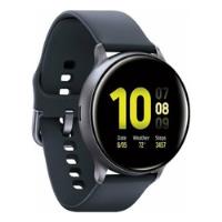 Samsung Galaxy Watch Active 2(bluetooth) Sm-r500 comprar usado  Brasil 