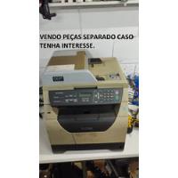 Impressora Brother Dcp 8070dn  comprar usado  Brasil 