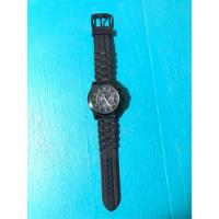 Relógio Michael Kors Mk-8119 comprar usado  Brasil 