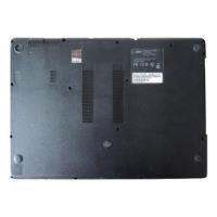Carcaça Inferior Ultrabook Acer Aspire M5 481t E173569 comprar usado  Brasil 