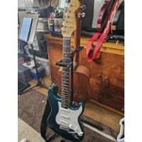 Guitarra Fender Made In Japan  comprar usado  Brasil 