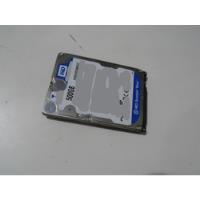 Hd Para Notebook Acer Aspire E1-532-2_br606 Sata Wd5000bpvt 500gb , usado comprar usado  Brasil 