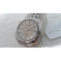 Relógio Seiko 7009-8008 - (veja Desconto Na Descrição)  comprar usado  Brasil 