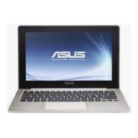 Notebook Asus S500c - I5 - 8gb - 1tb - 15.6 - Touch Screen, usado comprar usado  Brasil 