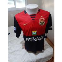 Camisa Flamengo 2008 comprar usado  Brasil 