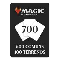 cartas magic comprar usado  Brasil 