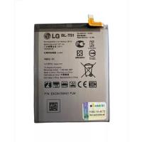Bateria LG K52 (lm-k420bmw) Bl-t51 Original Retirada 100% comprar usado  Brasil 