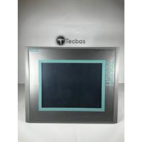Touch Siemens Simatic Multi Panel comprar usado  Brasil 