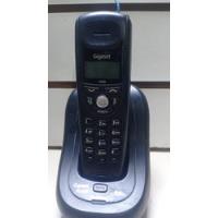 Telefone Sem Fio Gigaset Ac650 (no Estado) Retirada De Peças comprar usado  Brasil 