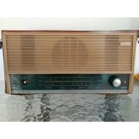 Radio Antigo Semp Ac 242-n comprar usado  Brasil 