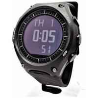 Smartwatch Tático Relógio Casio Pro Trek  Wsd-f10 Original comprar usado  Brasil 