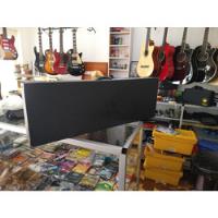 Case Para Guitarra Les Paul Telecaster E Outras comprar usado  Brasil 