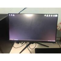 Monitor 240hz Acer Predator comprar usado  Brasil 