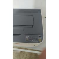 Impressora Okidata Laser Color C110  comprar usado  Brasil 