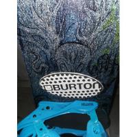burton snowboard comprar usado  Brasil 