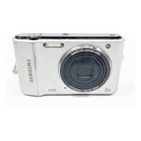 Câmera Samsung Mod. Es90 Cinza - ( Retirada Peças ) comprar usado  Brasil 