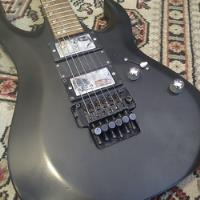 Usado, Guitarra Elétrica Usada Cortx X6 Com Captadores Wilkinson comprar usado  Brasil 
