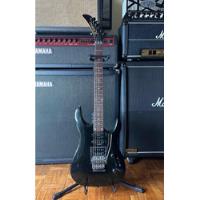 Guitarra Kramer Striker 422 Korea - Gotoh - Seymour Duncan comprar usado  Brasil 