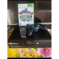Xbox360 comprar usado  Brasil 
