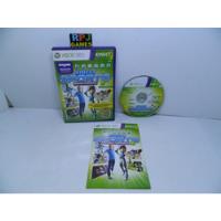 Kinect Sports 2 Season Two Midia Fisica Xbox 360 - Loja Rj comprar usado  Brasil 