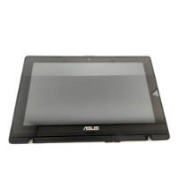 Tela + Touchscreen Para Notebook Asus X200ca - Retirado comprar usado  Brasil 