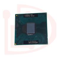 Usado, Processador Intel Celeron M430 1.73ghz Sl9kv comprar usado  Brasil 