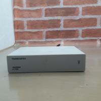 Splitter Distribuidor De Video Rgb Transcorte E700 comprar usado  Brasil 