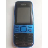 Celular Nokia 2690 Colecionador  comprar usado  Brasil 