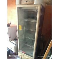 refrigerador expositor comprar usado  Brasil 