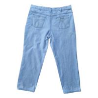 Usado, Calça Jeans Masculina Pierre Cardin 54 comprar usado  Brasil 