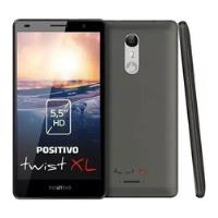 Smartphone Positivo Twist Xl S555 Dual Sim 16gb comprar usado  Brasil 