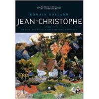 Livro Jean-christophe Volume 3 - Romain Rolland [2006] comprar usado  Brasil 