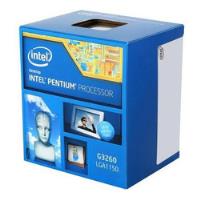 Processador Intel Pentium G3260 Lga1150 Semi Novo comprar usado  Brasil 