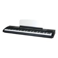 Piano Kurzweil Markpro2 Two Is Show Room comprar usado  Brasil 