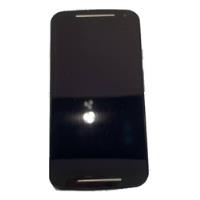 Smartphone Moto G2 Não Liga (retirada De Peça) comprar usado  Brasil 