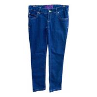 Calça Jeans Da Tng - Tamanho 38 comprar usado  Brasil 