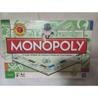 Jogo Monopoly Completo  comprar usado  Brasil 