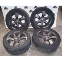rodas pneus comprar usado  Brasil 