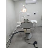 Três Consultório Odontológico Kavo Unik comprar usado  Brasil 