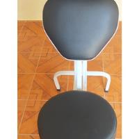 cadeira maquiagem comprar usado  Brasil 