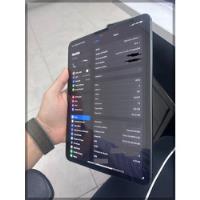 iPad Pro 2° Geração Cinza-espacial Com Tela De 11, 4g, 128 G comprar usado  Brasil 