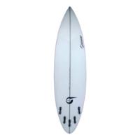 Prancha De Surf comprar usado  Brasil 