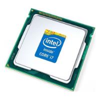 Intel Core I7-4790k 4ghz Fclga1150 Quad-core Processor comprar usado  Brasil 