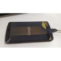 Smartphone LG Nexus 5 D820  comprar usado  Brasil 